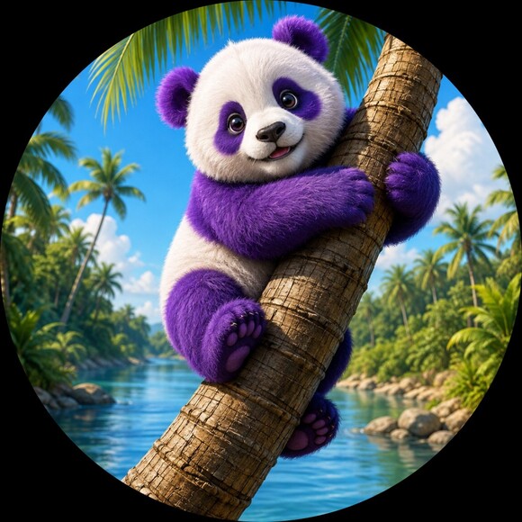 purplepanda7778
